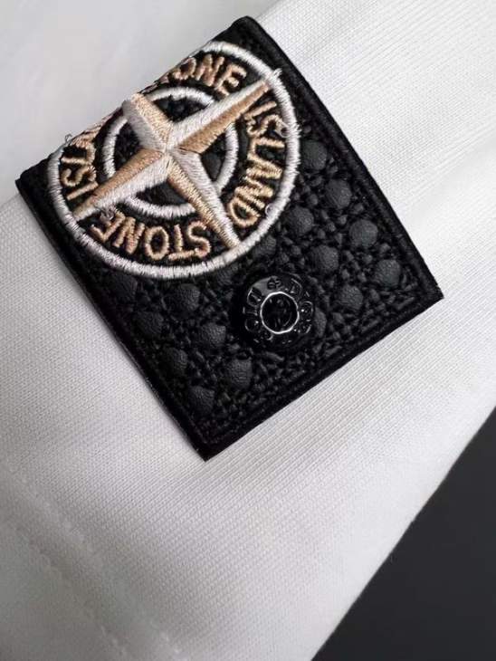 Dior T Shirts Short _SKUDiorS-2XLtltx9115966